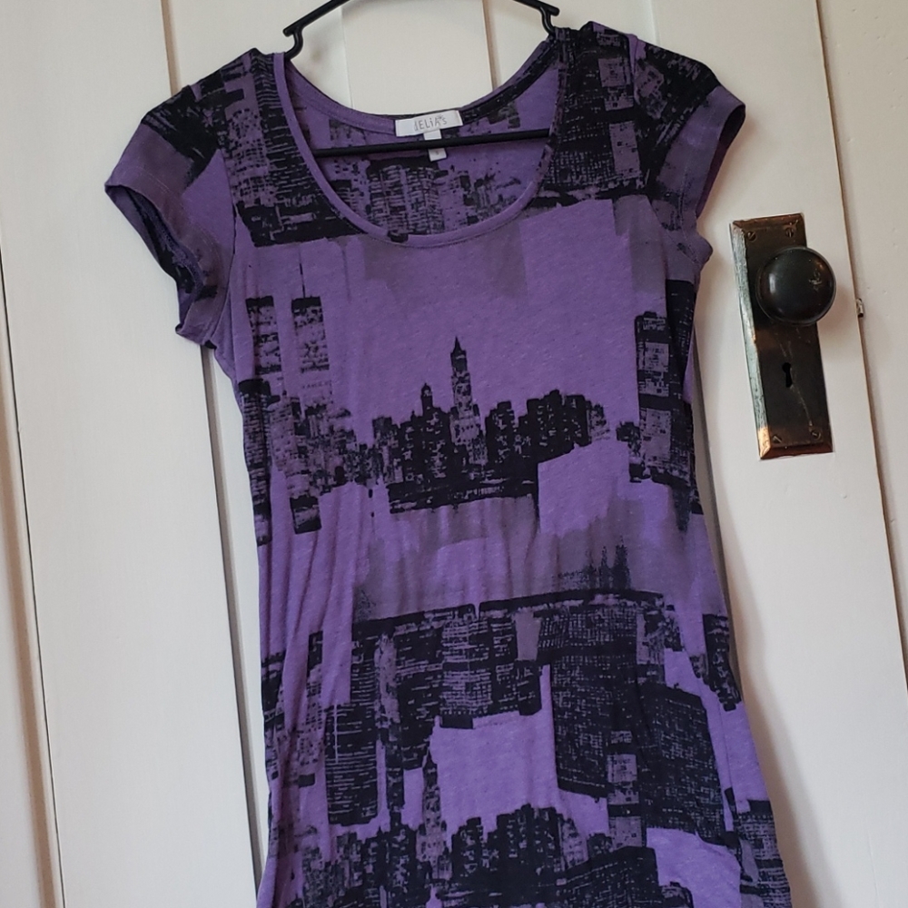 TShirt
